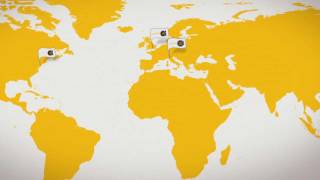 BullionVault - How to Buy Gold - UK Version