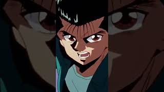 90s anime hit different π₯π₯π₯π₯ #90sanime #shorts #yuyuhakusho 90s anime hit different π₯π₯π₯π₯ #90sanime #shorts #yuyuhakusho