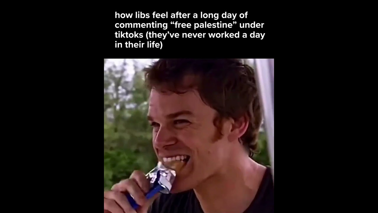 Little Keyboard Warriors