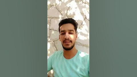 “OSAMAH ALABSI”SWT 2023-interexchange