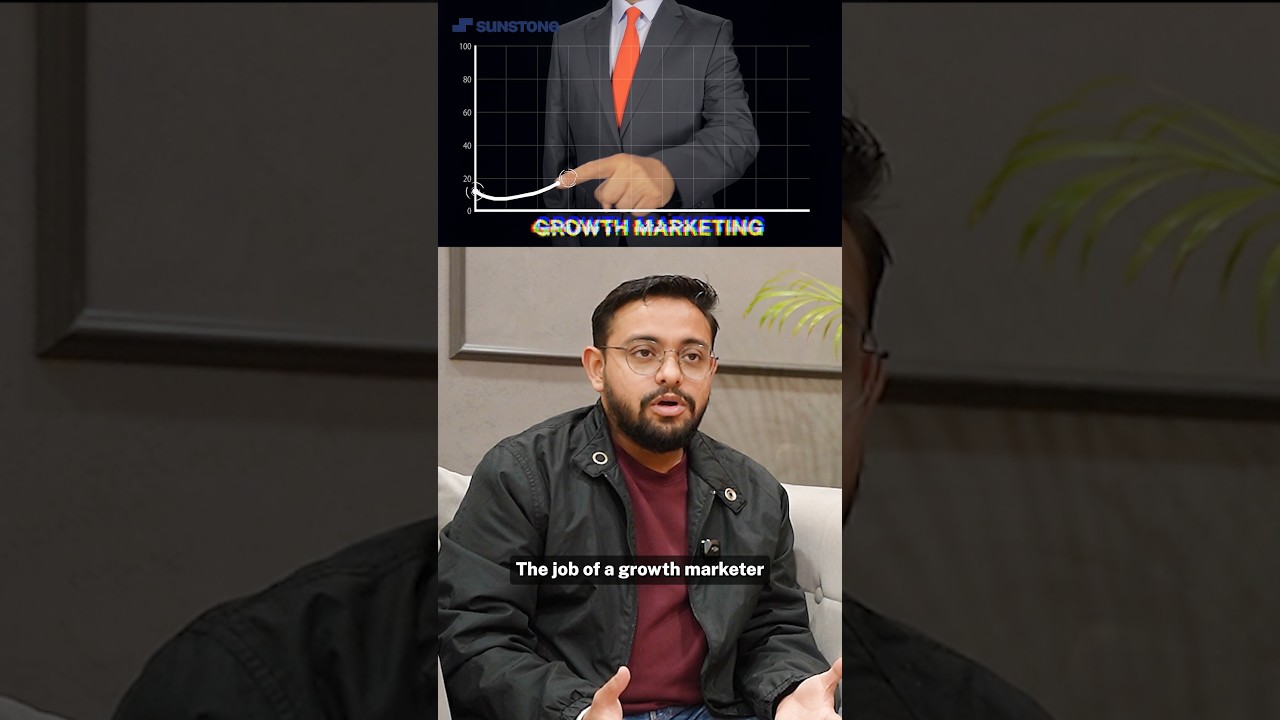 What is Growth Marketing? AI Tools Every Growth Marketer Should Know 