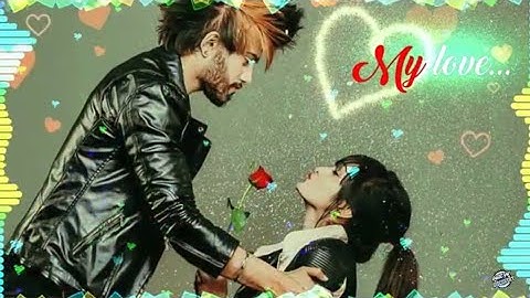 Whatsapp status video kaise banaye | kinemaster tutorial step by step | whatsapp status