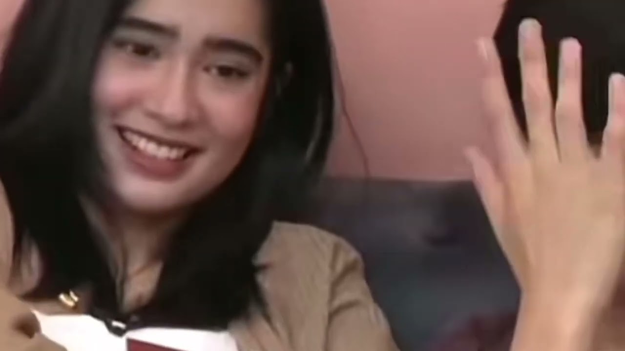 MARCO AT ELIZA MAHAL NA ANG ISAT ISA? (clips from @PBBabscbn) 