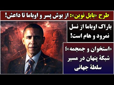 ¡Juega al casino en línea con la mejor puntuación en PinUp para Guatemala!