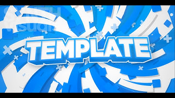 Top 5 Free 2D Intro Templates (After Effects)