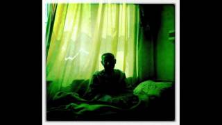 Emphas.is - The Libyan Republic by Michael Christopher Brown (Archive)