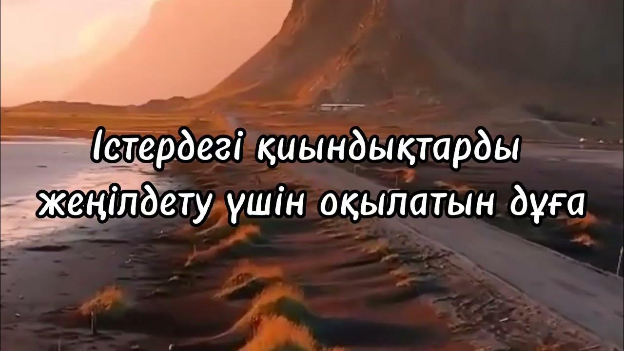 Ол порно фото Кеке Палмер