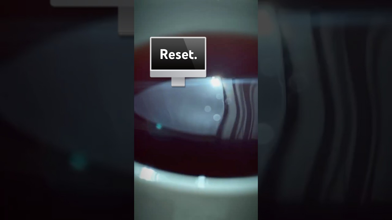 This Audio Will Shift Your Reality (ASMR + Alpha Brainwaves)