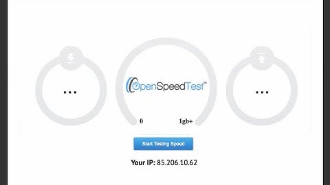 How to remove search.heasyspeedtracker.com browser hijacker using Combo Cleaner?