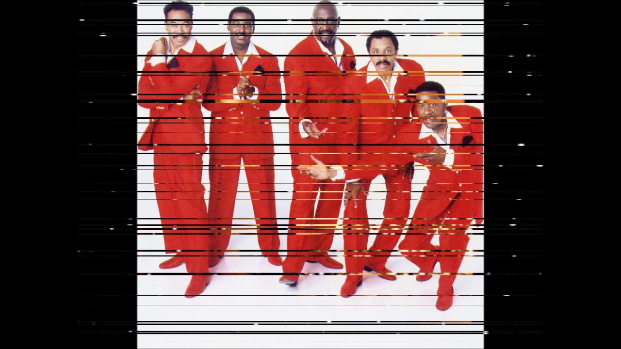 The Temptations Silent Night L Soul Christmas YouTube The Temptations Silent Night L Soul Christmas YouTube