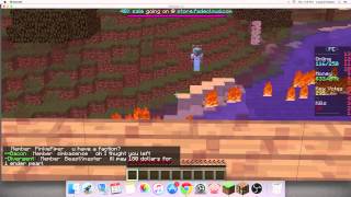 -=+[Hacker on FadeCloud Factions~]+=-