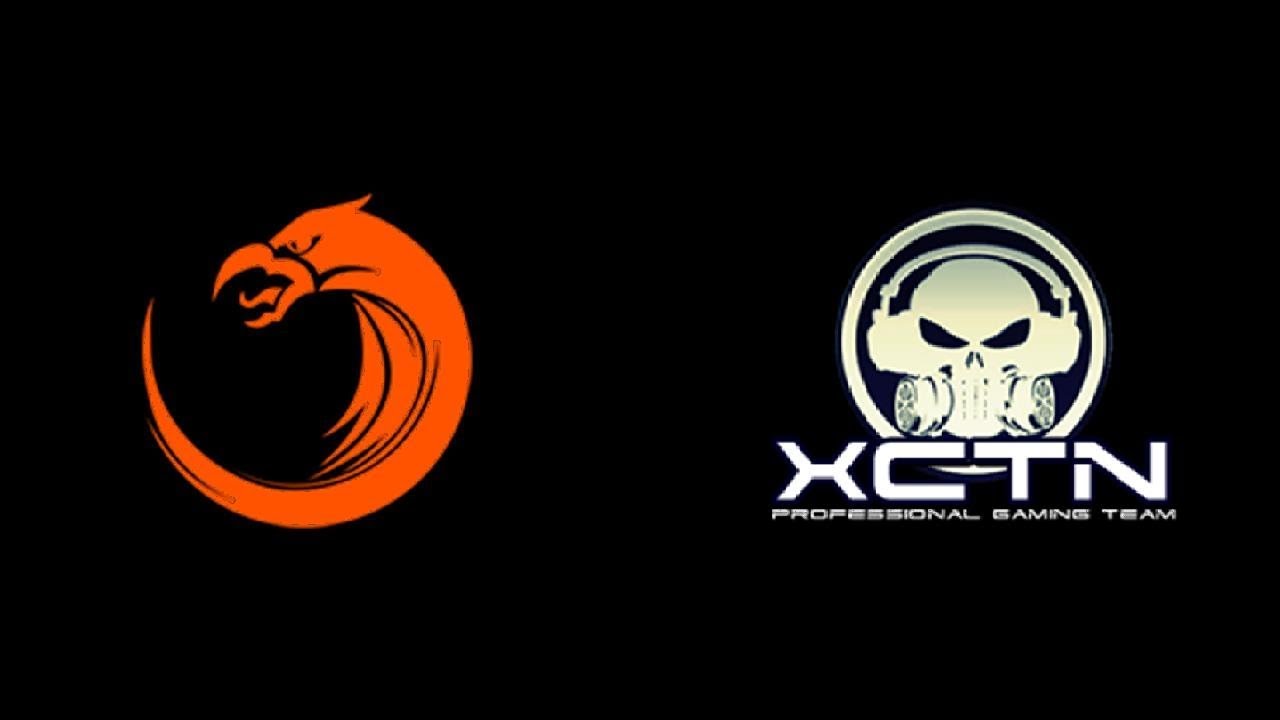 TNC vs Execration  ESL One Katowice 2018 powered by Intel Highlights Dota 2