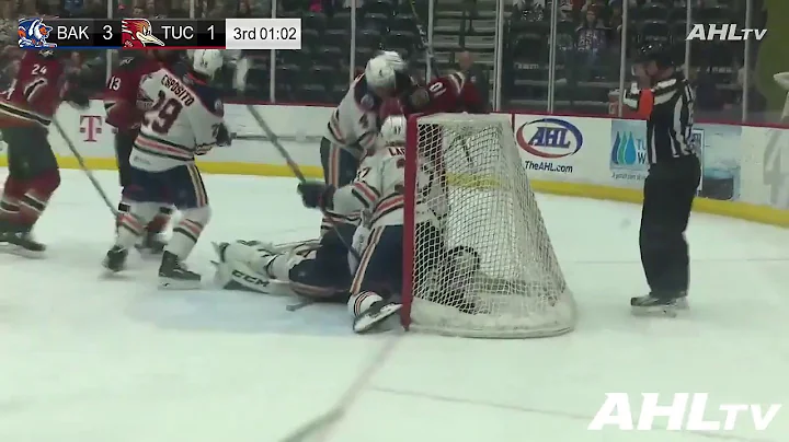 HIGHLIGHT | Starrett Save