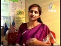 Career Scope in Banking & Insurance - Finance Sector