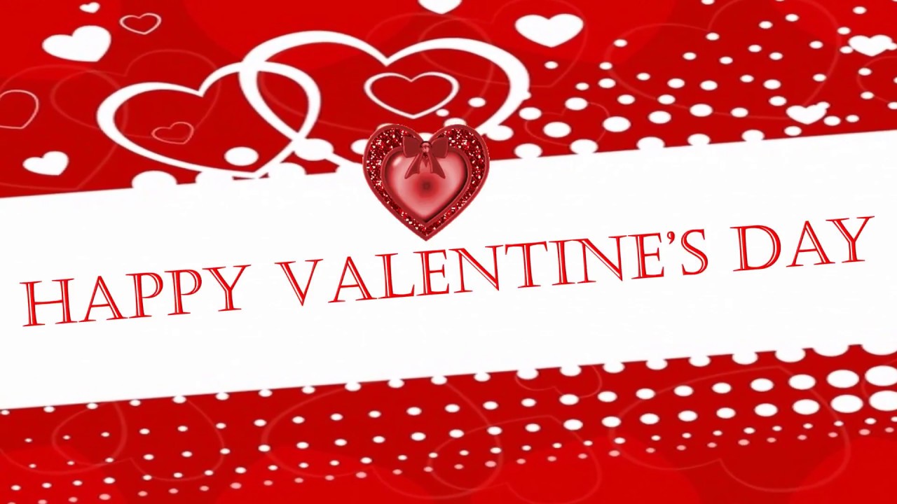 Valentines Day wishes for Boyfriend, Girlfriend, Husband ...