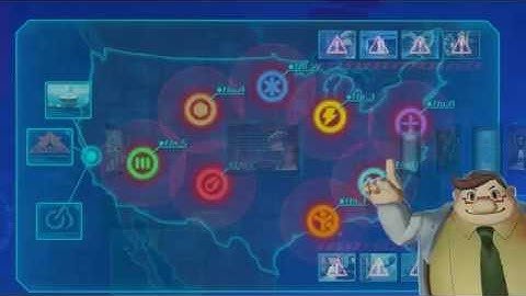 MIGHTY NO 9 DEMO REVIEW: Pure Trash!