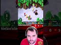 Valentine Showdown!