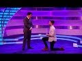 Harry judds proposal  the guess list episode 3 preview  bbc one