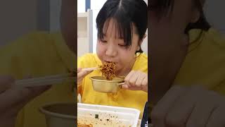 푸드파이터 영상