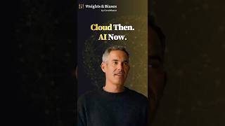 AI Adoption Is Inevitable. Here's why.