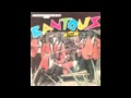 Bantous Jazz - Watchi Wara