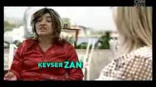 Milli Takim Ttnetin Ana Sponsor Reklami