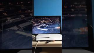 RYAN WILLIAMS WEB EDIT 3 (amazing)