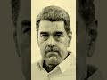 Why Trump’s US forces are building up in Venezuela