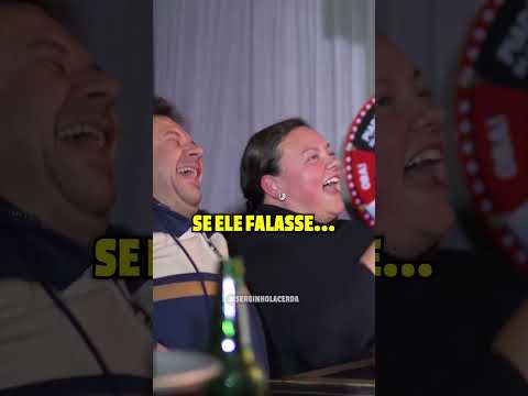 JOGANDO FIFA