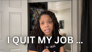 I quit my 9-6:15 | Are Call Center’s modern day …