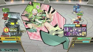 【QMA】天空ズ 190705【協力】【NORMAL1→HARD1→VERY HARD1】