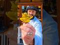 Origen de la Gilda #pintxo #sansebastian #donosti #paisvasco #euskadi #euskalherria #cultura
