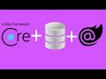 Presentación curso: Entity Framework desde cero con una aplicación Blazor