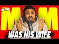 Navel Fetish Satisfied By His Mom ENG SUB KadhalaKadhala 