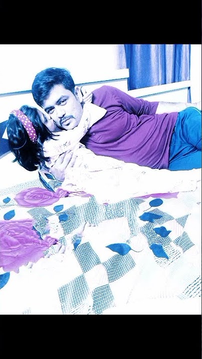 M To Apne Papa Ki Carbon Copy shorts Amaira Singh YouTube m-to-apne-papa-ki-carbon-copy-shorts-amaira-singh-youtube