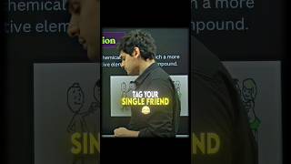 Tag Your Single Friend 😆🔥||Prashant Kirad #shorts #boardexam #ytshorts #class10 #cbse #motivation