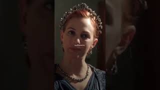Neydi Asıl Adın ? Hürrem Sultan Muhteşem Yüzyıl