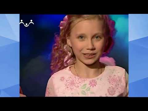 Праздник каждый день. День радости