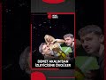 Demet Akalın'dan izleyicisine övgüler...