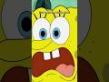 Did you know SpongeBob is a WEAPON? 🍽️💥 #spongebob #fail