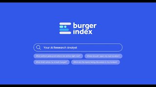 Prospect restaurants by products and ingredients screenshot 4