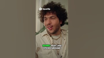 Selena Gomez Unlocking the Last-Minute Magic: Songwriting Secrets Revealed!