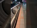 family night Han shin Rail wey train Live