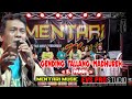 MENTARI MUSIC ( TALLANG MADHUREH )