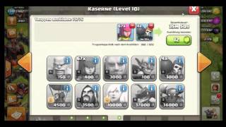 Aufnahme 2016 03 07 17 19 57 149