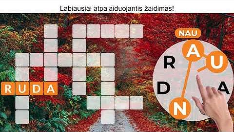 LT 1920x1080 AUAONDR 31 15  2019 1122 233851