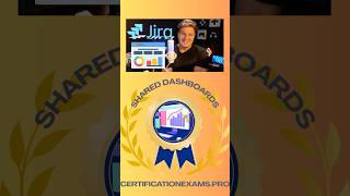 How to Complete a Sprint in Jira and Return Unfinished Tasks, Stories & Work Items to the Backlog