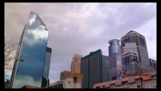 United Health Group (GSD) - Corporate Film Production