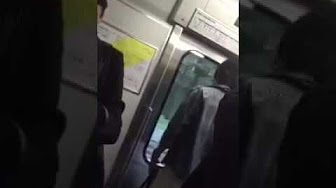 Share Your Videos With Friends Family And The World