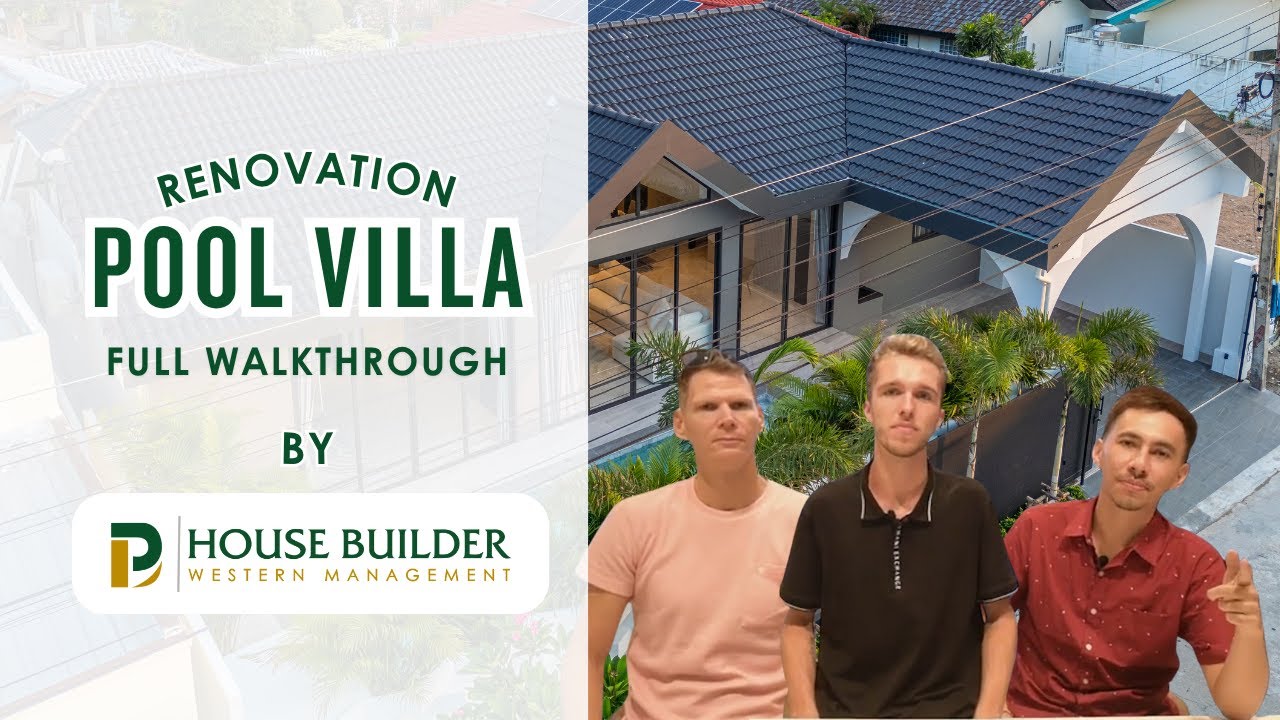 The best route planner and map calculator for walk